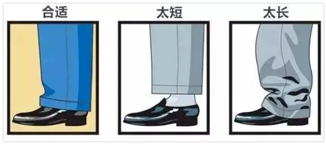 西服廠(chǎng)家 西服廠(chǎng)家